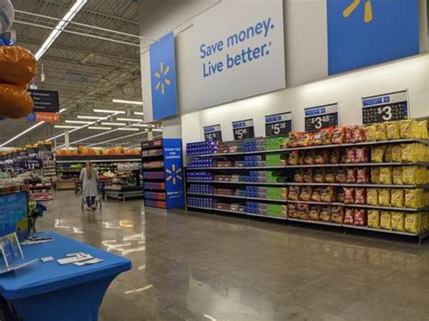 Walmart laramie - Browse through all Walmart store locations in New Jersey to find the most convenient one for you.